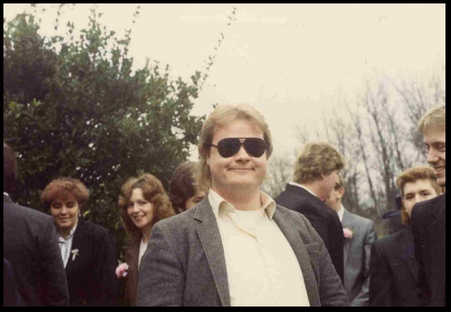 640x438 pixels (92K)